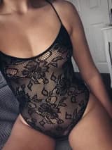 Miss Abigail missabigail123 OnlyFans