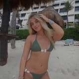 Ella Sutton 💕 ellasutton OnlyFans