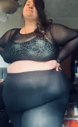 Mindy crashvivacious OnlyFans