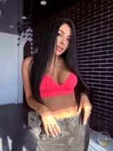 Sasha Savage 😈🔥 sasha.s.a.v.a.g.e OnlyFans