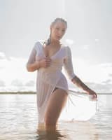 The Aussie Blondie 🌸FREE🌸 theaussieblondiefree OnlyFans