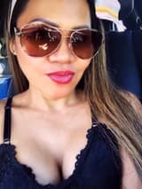 Sexy Candice Emerson u211142232 OnlyFans