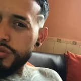 Flakoblends flakoblends OnlyFans