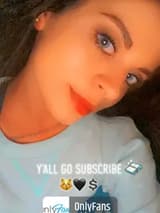Kelsey Ann 😻 kelseyann1998 OnlyFans