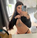lina ✨ 19 y/o urlinaaaa OnlyFans