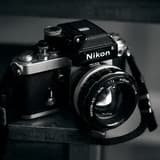 Marc Manchester marc_manchester OnlyFans