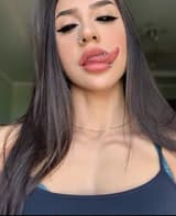 Bakharnabieva bakhar OnlyFans