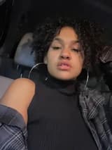 👑Treasure👑 treasurewitdabooty OnlyFans
