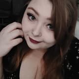 Sarahstfu sarahstfu OnlyFans