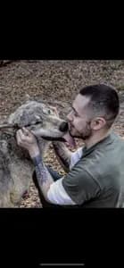 Sergio u114351887 OnlyFans