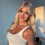 Layla 💕 layla_roo OnlyFans