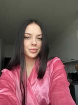 Opium Victoria 🔥🥀 victoria_spicy OnlyFans