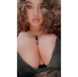 Belluh belluhdonna OnlyFans