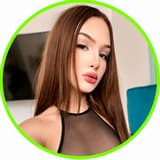 Kristy💋 itskristyts OnlyFans