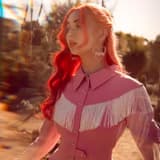 Lulu ✨ lulureynoldsx OnlyFans