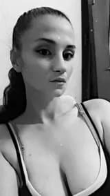Sasha brattybarbiexo OnlyFans