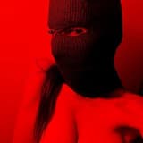 Princess privtprincess OnlyFans