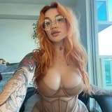 Nova 🌸 itznovacane OnlyFans