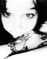 Naughty Kitten thebiggerthebeauty OnlyFans