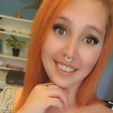 Rousse de secours roussedesecours OnlyFans