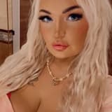 🫧beth🫧 bethfaithfree OnlyFans