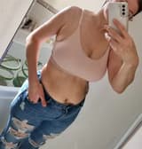 Miss Rabbit u229951507 OnlyFans