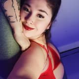 NARCISSA🐍 𝙑𝙄𝘿𝙀𝙊𝘾𝘼𝙇𝙇 𝙉𝙊𝙒🔞 narcissavip OnlyFans