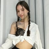 Baby Julia 🤭 juliarose18 OnlyFans