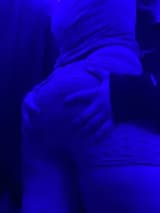 MacNCheese macncheese518 OnlyFans