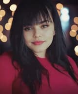 Asya Kisss asya_kisss OnlyFans