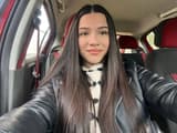 Yumi 🏳️‍⚧️ yumi_cute OnlyFans