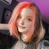 𝘌𝘭𝘪𝘻𝘢𝘣𝘦𝘵𝘩 𝘎𝘪𝘭𝘭  🌈✨ elizagill OnlyFans