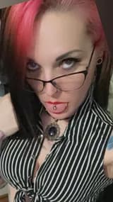 Naomae89 naomae89 OnlyFans