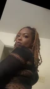 Madam Fine finedevinefem OnlyFans