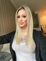 Dylan Ryder FREE dylan.ryder.free OnlyFans