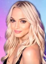 Mimi Lee mimilee420 OnlyFans