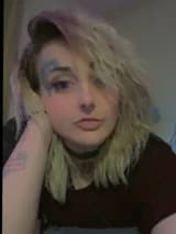 Skylar Rabbit skylarrabbit OnlyFans