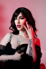 Laurie ⭐️Po🍆nStar⭐️ missgamelin OnlyFans