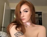 jade jad3g OnlyFans