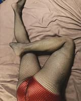 uncommontransgirl uncommontransgirl OnlyFans