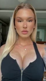 Inked Dory (Free) inkeddoryfree OnlyFans