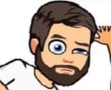 Guys, kick my nuts!!! guyskickmynuts OnlyFans