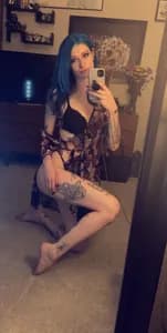 Keni princess_of_pain OnlyFans