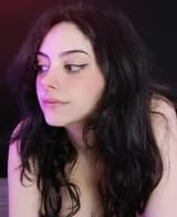 Shiftymine shiftymine OnlyFans