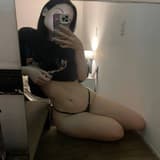 Emma 🦋 emma.me OnlyFans