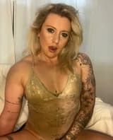 Zara 💪 zarawellness OnlyFans