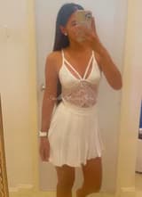 Sweet Asian Girl asiangirlpanties OnlyFans