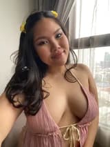 ❤️AMII ammivami OnlyFans