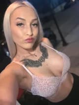 thea theaaa thea.theodoraa OnlyFans