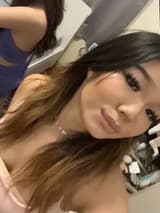 maxine maxineontop OnlyFans